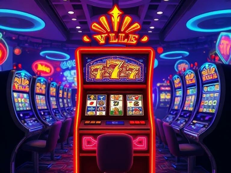 kk799