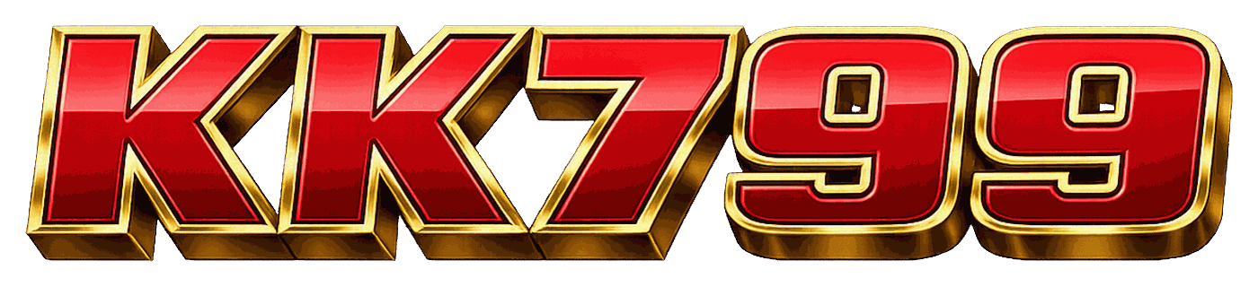 kk799 Logo